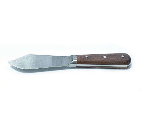 best putty knife for glazing